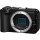 Canon EOS R50 V Mirrorless Camera Body Only (Promo Cashback Rp 500.000 Periode 05 s/d 30 Juni 2025)